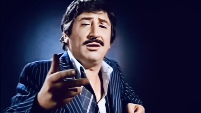 harry klin.jpg