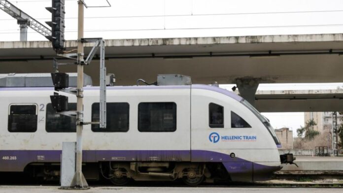 hellenic train.jpg