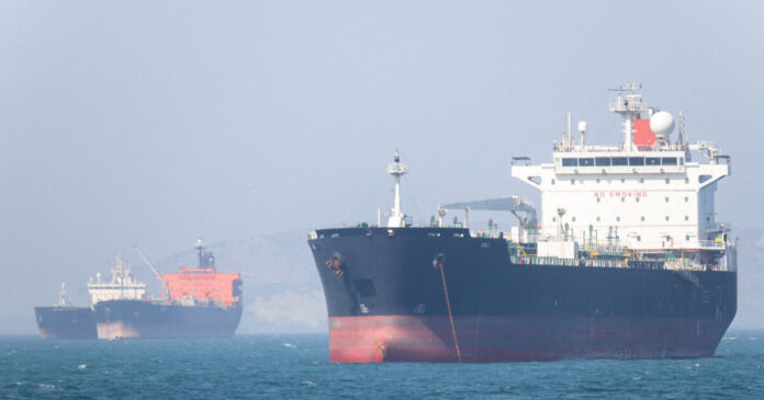 hormuz ships reuters 1200x630.jpg