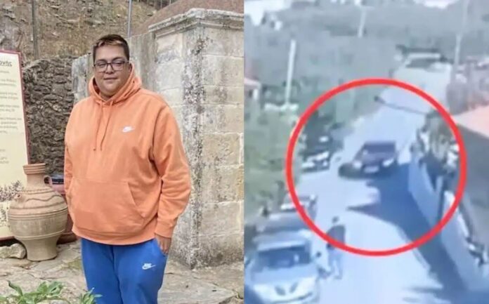 hrakleio rania.jpg