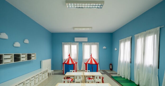 ikea stathmoi xaras1 1200x630.jpg
