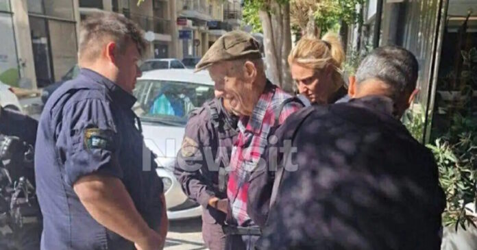 ilikiomenos 89xronos 1200x630.jpg