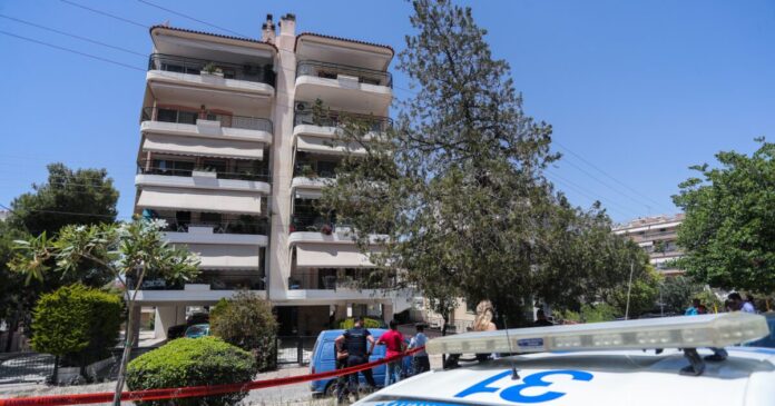 ilioupoli 1 1200x630.jpg