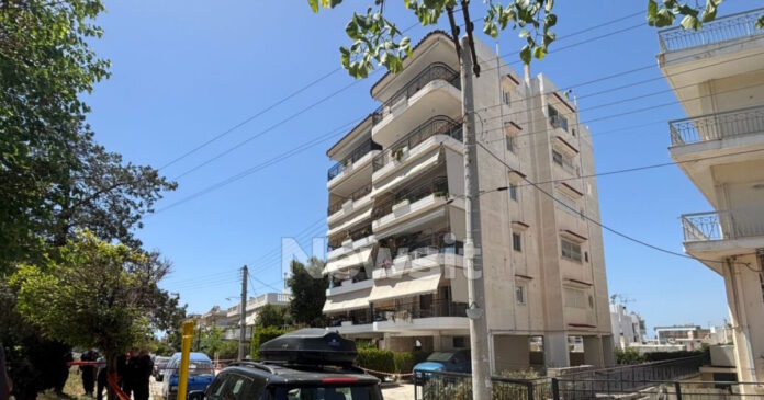 ilioupoli 17xrones 3 1200x630.jpg