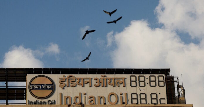 indian oil 1200x630.jpg