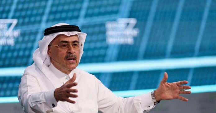 iran crisis aramco 1200x630.jpeg