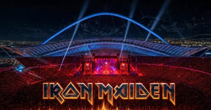 iron maiden 1 1200x630.jpg