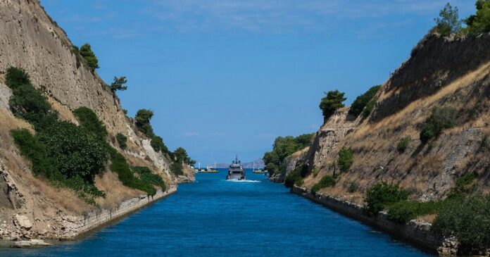 isthmos 1200x630.jpg