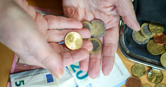istock 1303292812 1200x630.jpg