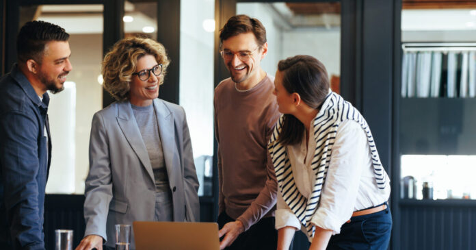 istock 1457878227 1200x630.jpg