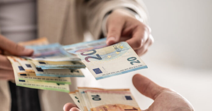 istock 2148510544 1200x630.jpg