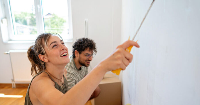 istock 2227544807 1200x630.jpg