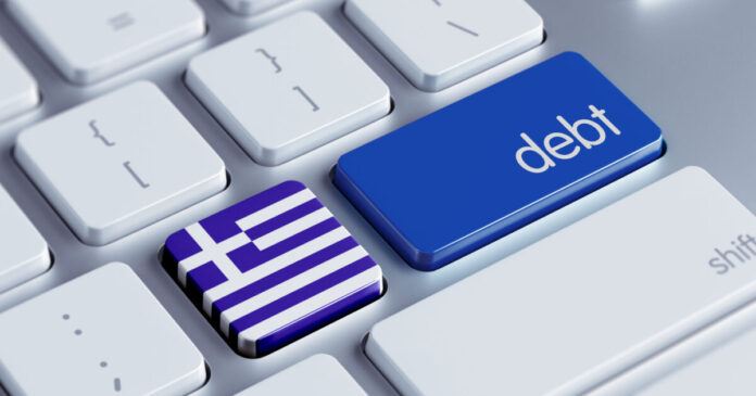 istock 694566456 1200x630.jpg