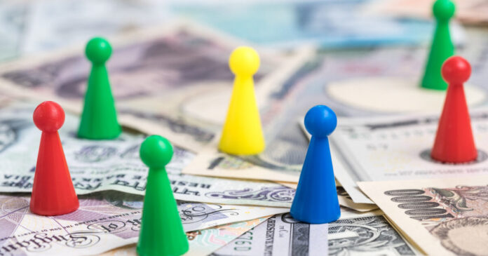 istock 903973418 1200x630.jpg