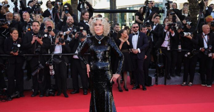 jane fonda1 1200x630.jpg