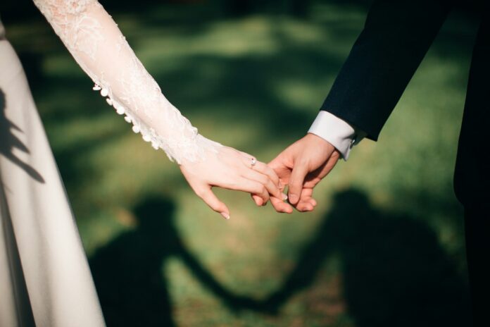 jeremy wong weddings 464ps noflw unsplash.jpg