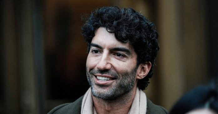 justin baldoni 1200x630.jpg