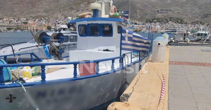 kalimnos psaras111 1200x630.jpg