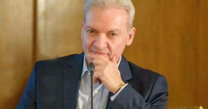 kalokairinos.jpg