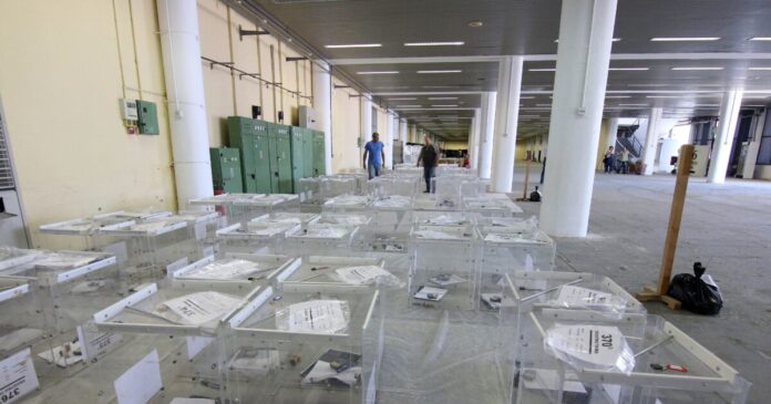kalpes ekloges 1200x630.jpg