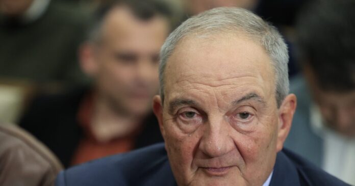 karamanlis 1200x630.jpg