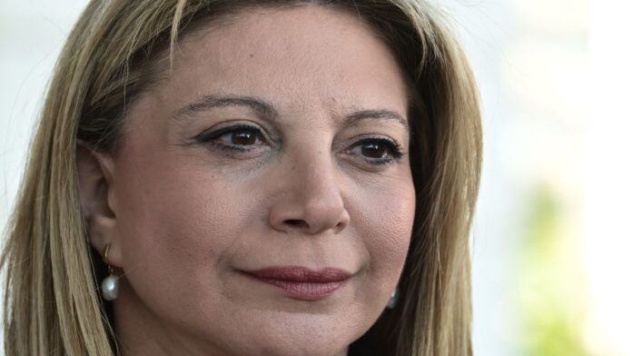 karystianou 2 1 1.jpg