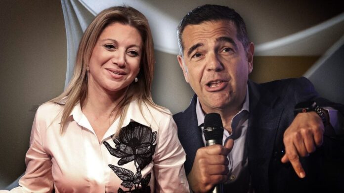 karystianou tsipras 16 1024x577 1.jpg