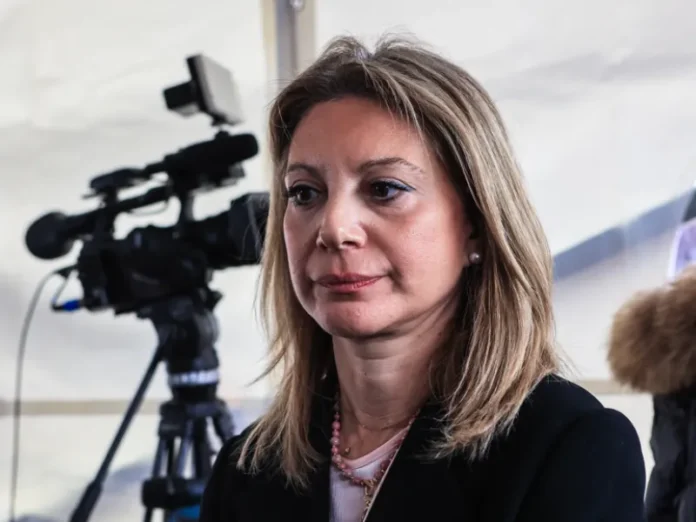 karystianoy eurokinisi.png.webp.webp