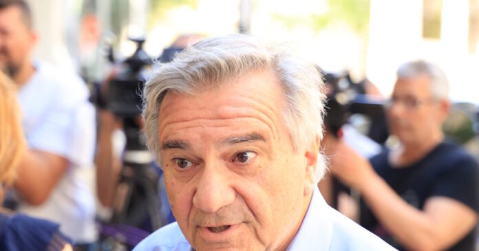 kastanidis 2 1200x630.jpg