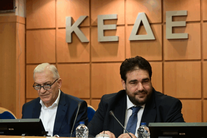 kede livanios jpg 1.png