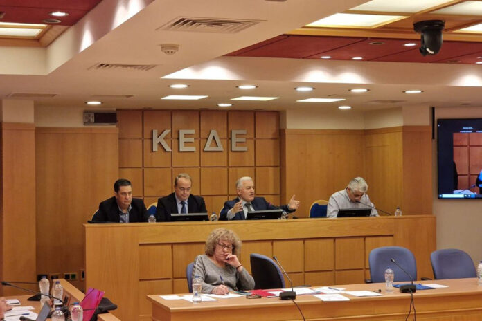 kededs 120226.jpg
