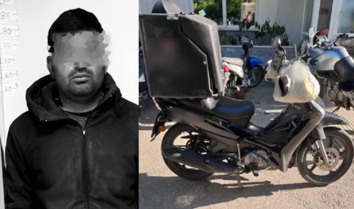 kifisia dianomes epitheseis petres 4.jpg