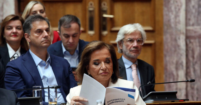 ko nd bakogianni1200 1200x630.jpg