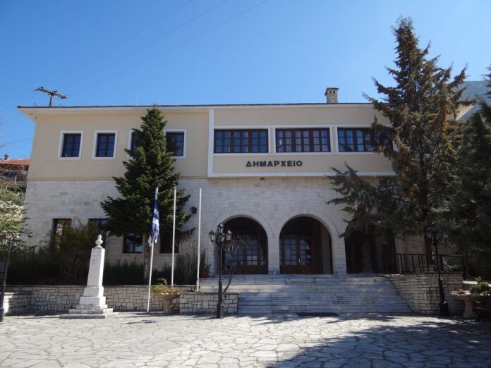konitsas demarceio 2 1.jpg