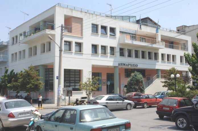 korinthos dimarxeio aftodioikisi 2.jpg