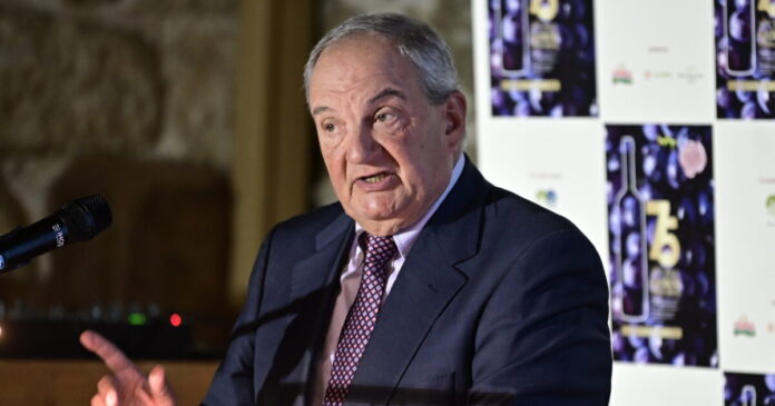 kostas karamanlis 5 1200x630.jpg