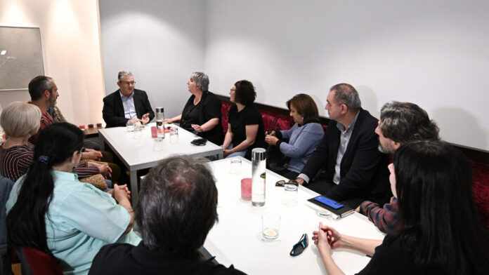 koutsoumpas ota thessaloniki 7.jpg