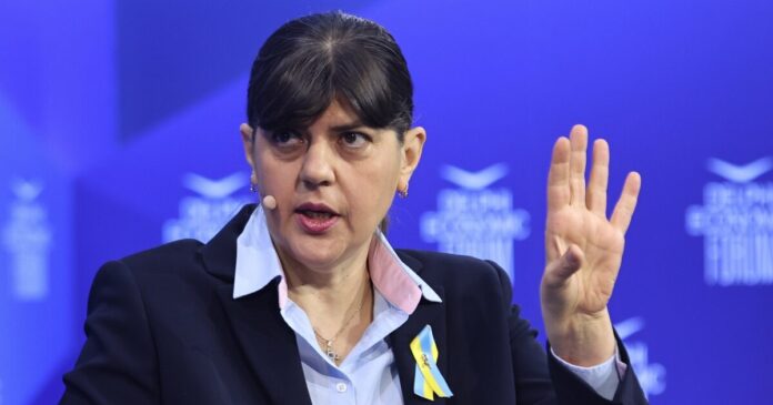 kovesi 1 1200x630.jpg