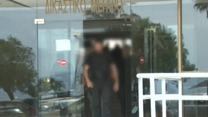 kriti mafia 1.jpg