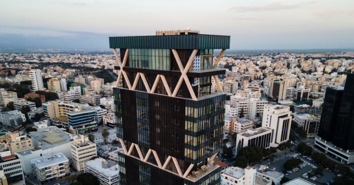 labs tower nicosia trastor 1200x630.jpg