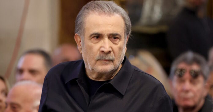 lakis lazopoulos ndp 1200x630.jpg