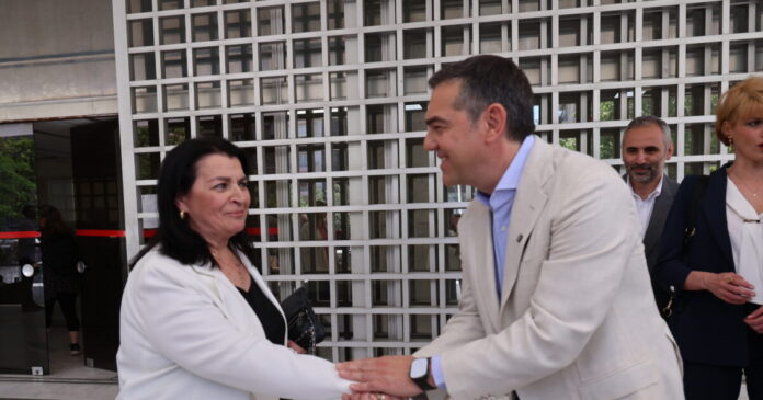 lepenioti tsipras 2 1200x630.jpg