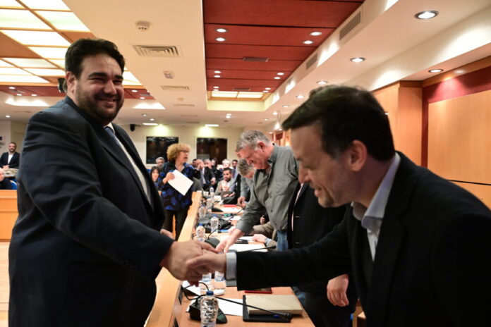 livanios doukas.jpg