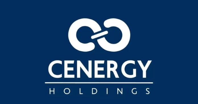 logo cenergy 1200x630.jpeg