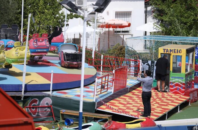 loounapark033 e1724263494870.jpg