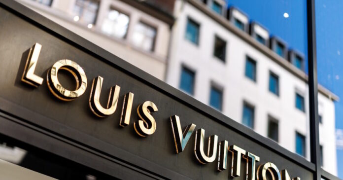 louis vuitton store ap 1200x630.jpg