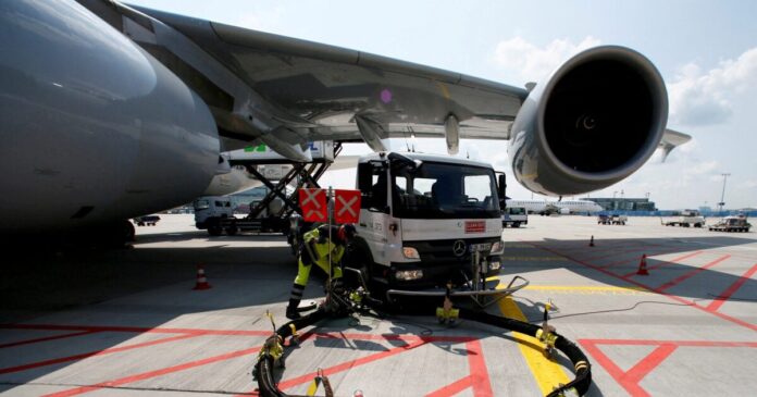 lufthansa aeroplano kausima reuters scaled 1 1200x630.jpeg