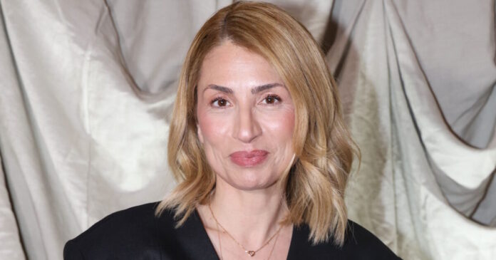 maria iliaki ndp 1200x630.jpg