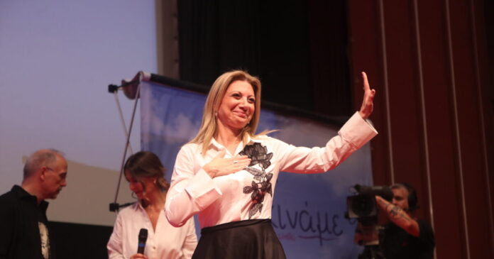 maria karistianou 4 1 1200x630.jpg
