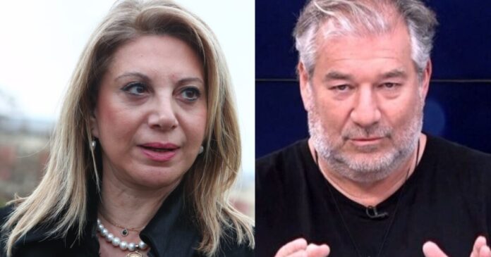 maria karistianou nikos karaxalios 1 1200x630.jpg